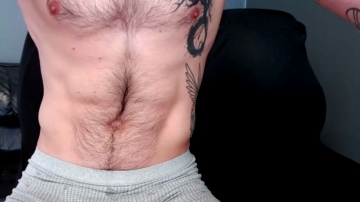Brianmuscle  04-08-2021